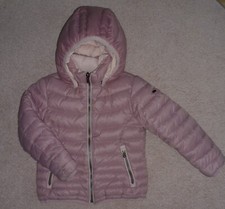 Daunen wendejacke für - daunen-wendejacke,