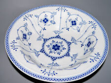 Eschenbach Bornholm Romantic