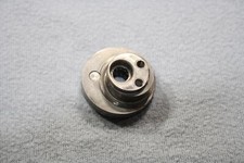 3331 Festo Stichsäge PS 2 E Exzenter 487842