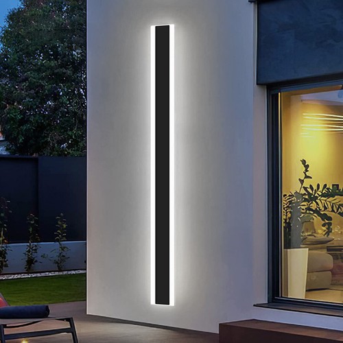 Ip65 led outdoor - ip65,