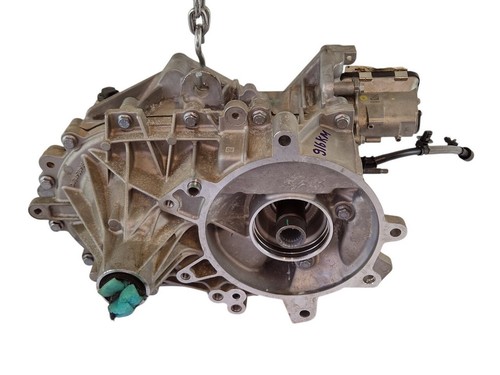 Automatikgetriebe opel corsa - opel,