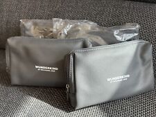 airberlin & Wolfgang JOOP