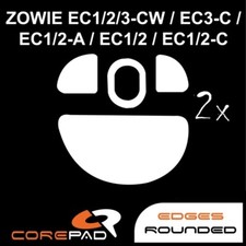 Corepad Skatez Zowie EC1-CW /