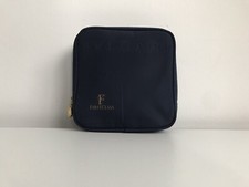 BULGARI First Class Amenity