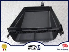 98926 Luftfiltergehäuse Filterkasten Filter Kasten Original  2118300003