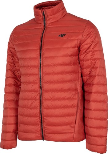 Herren daunenjacke herbst - daunenjacke, 4f