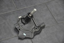 Lenkspindel Lenksäule BMW F10