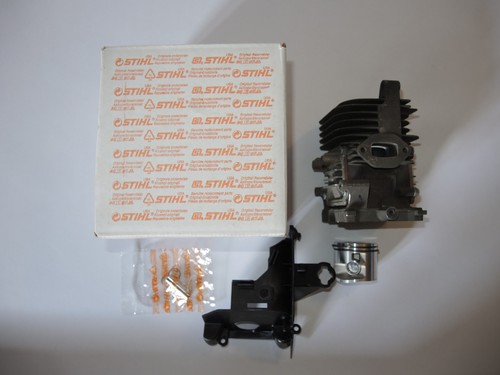 4244 original stihl mm - 4244,