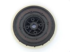 Lüfter Ventilator 237549