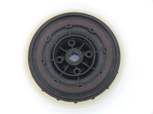 Lüfter ventilator 237549 - lüfter,