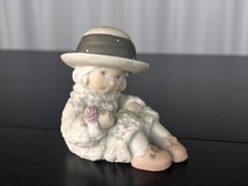 Enesco Kim Anderson Figur 7