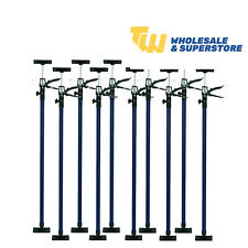 Trockenbau Gipskartonplatte