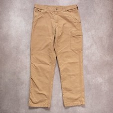 Duluth trading cooldry fire - duluth,