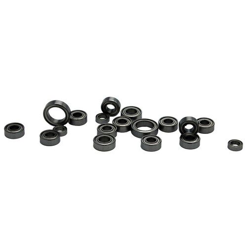 Mobo racing kugellager set - mobo-racing,