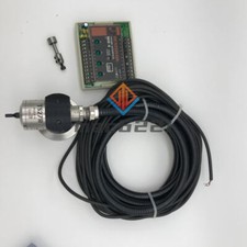 1Pcs USED For Renishaw Tool