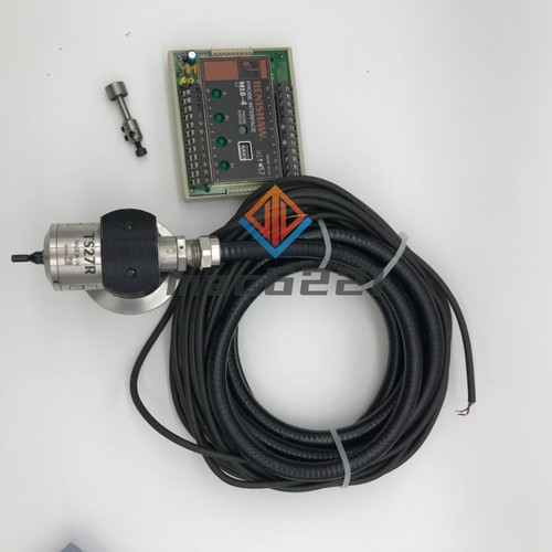 1pcs used for - 1pcs,