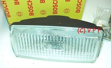 Nebelscheinwerfer Bosch