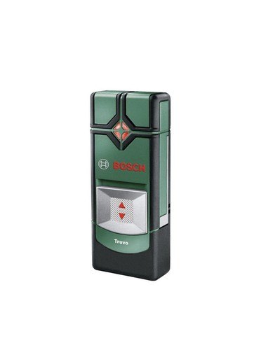 Bosch truvo digitales - bosch,