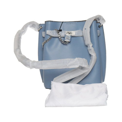 Michael kors umhängetasche - kors,,