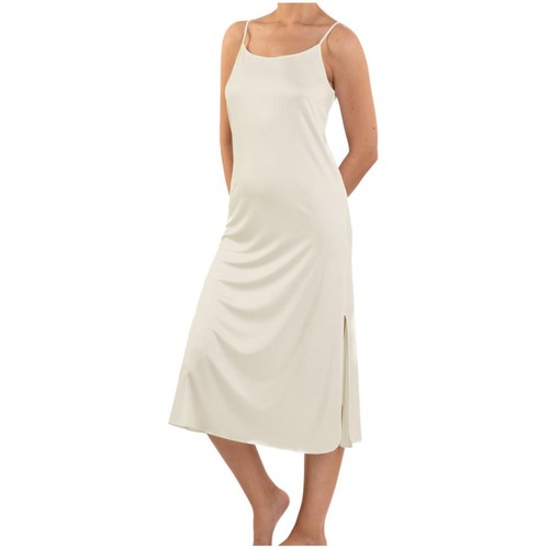 Nina von damen - nina, unterkleid