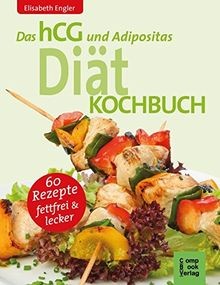 Fettfrei und lecker - :, das