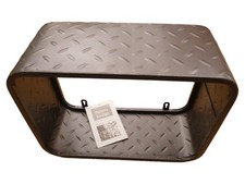 Fischer's GMBH Wandregal