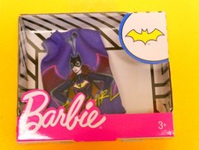 Mattel Barbie Fashion Pack