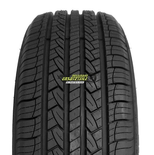 Delmax utility pro - 4x,
