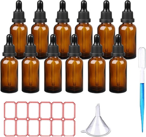 30ml pipettenflasche mit - 30ml,