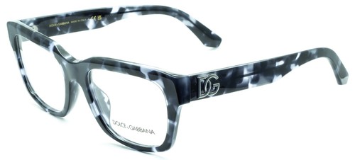 Dolce gabbana 3416 3445 - &, dg