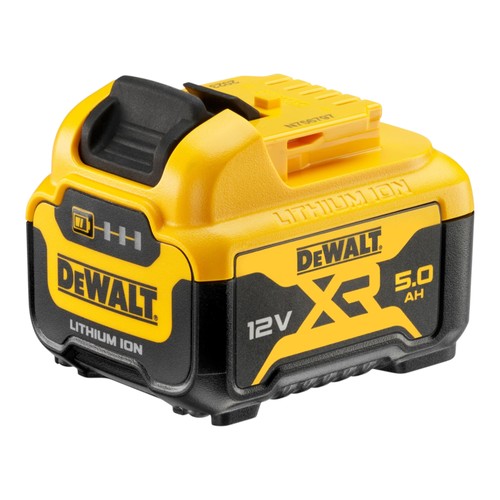 Dewalt dcb 126 akku - 12, 5,0
