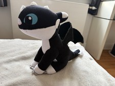 Whitehouse Leisure Dreamworks