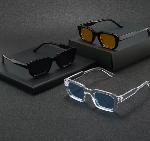 Sonnenbrille herren damen - sonnenbrille,