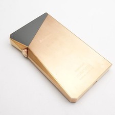 Astell & Kern A & ultima