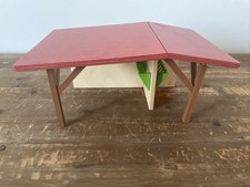 Schleich Pferde-Unterstand