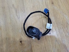 Fensterheberschalter Mercedes Benz W203 A2038200210 Fenster Heber Schalter 