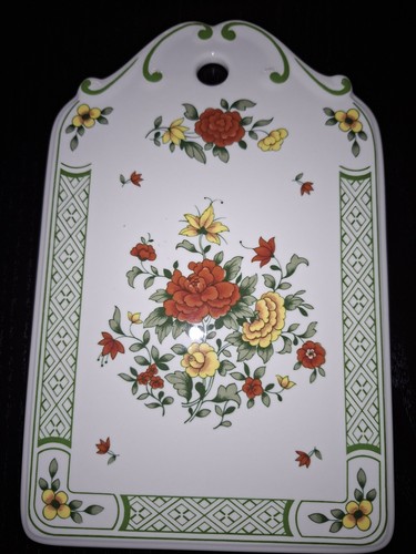 Villeroy boch summerday - villeroy, &