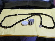 * Original THOMAS SABO FLAPPER