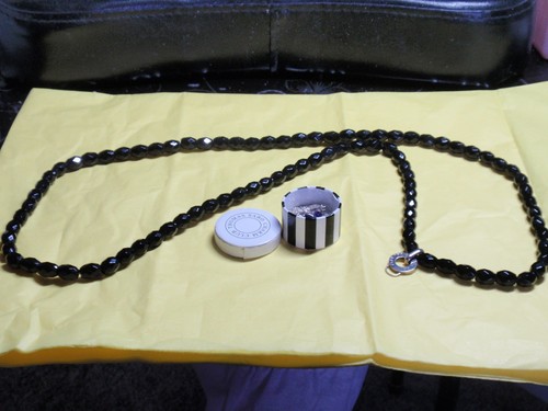 Original thomas sabo - *, flapper