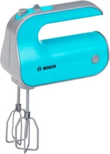 Theo Klein Bosch Handmixer