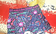 On That Ass Boxershort -