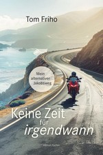 Keine Zeit für irgendwann |