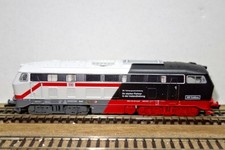 Tillig 04707 - Spur TT -