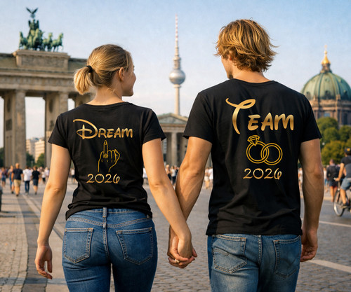 Personalisierte shirt - personalisierte, t