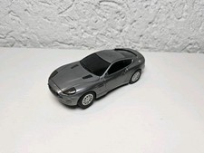  Carrera Go!! James Bond 007 Aston Martin DBS Casino Royale Auto