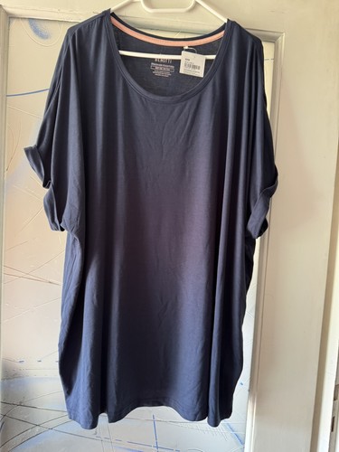 Neu benotti shirt xxl 54 - neu, 52