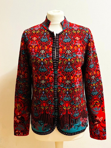 Neu ivko strickjacke jacke - neu,