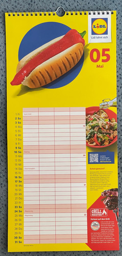 Kalender familien planer - familien-planer, /