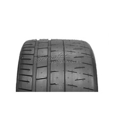 Pirelli P-Zero Trofeo Race