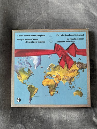 12"-Vinyl-4LP-Box